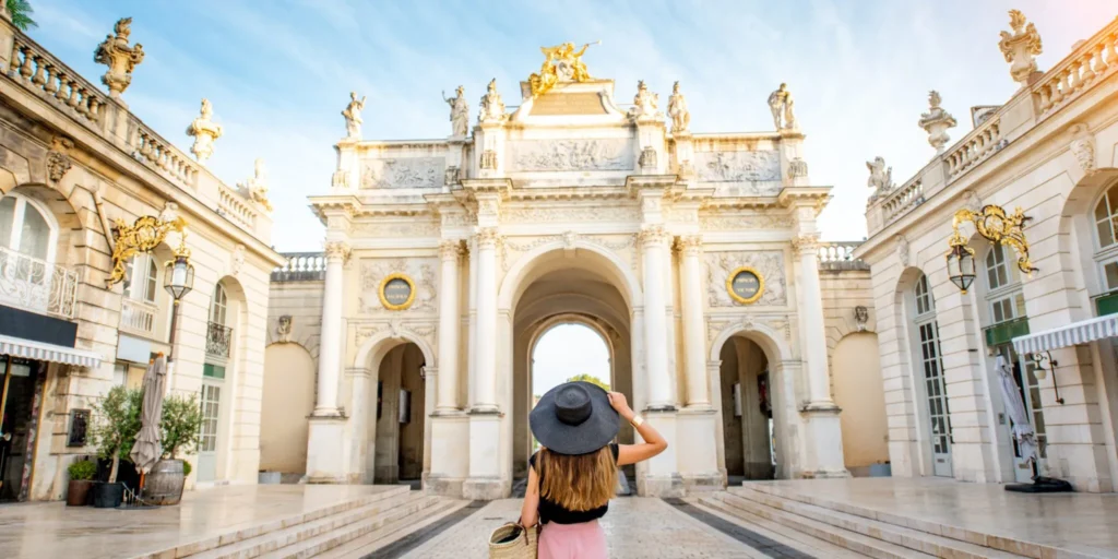 Activités à Nancy : Que faire en Famille ou entre Amis ?