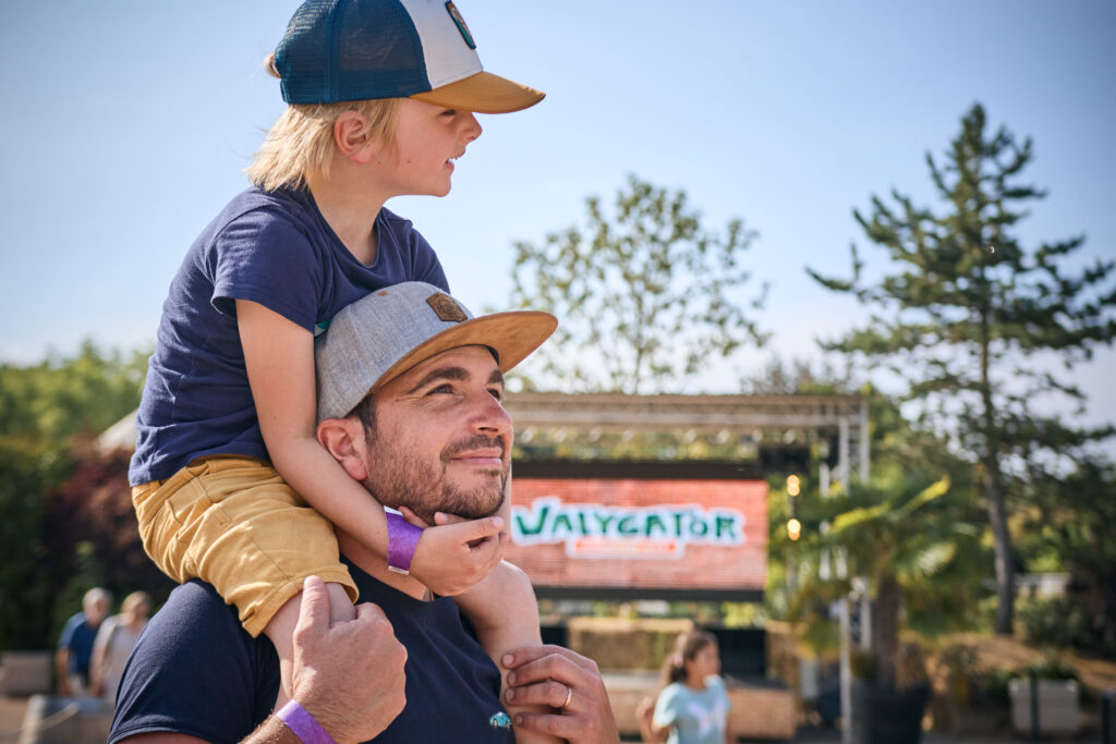 Que faire en Moselle ?                                      Activités et sorties à découvrir en famille
