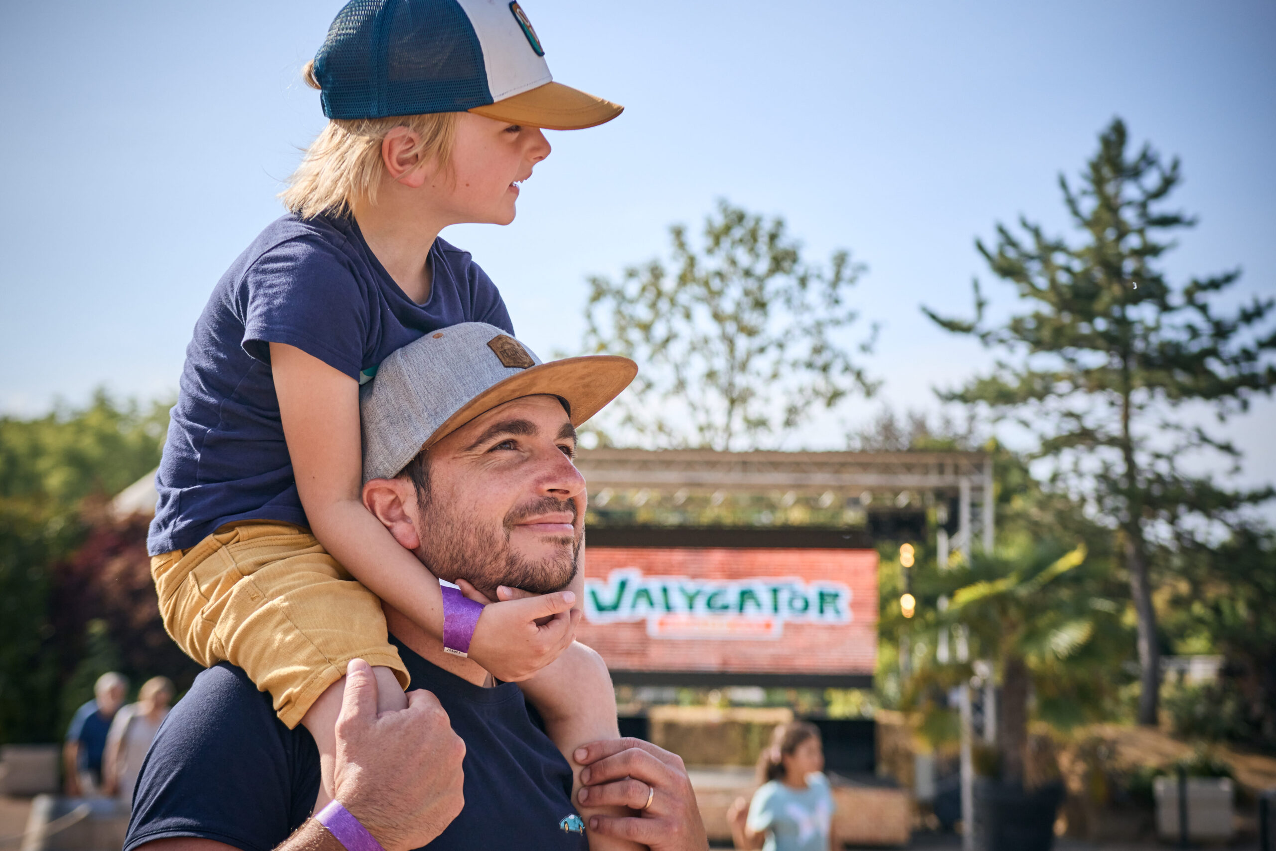 Que faire en Moselle ?                                      Activités et sorties à découvrir en famille