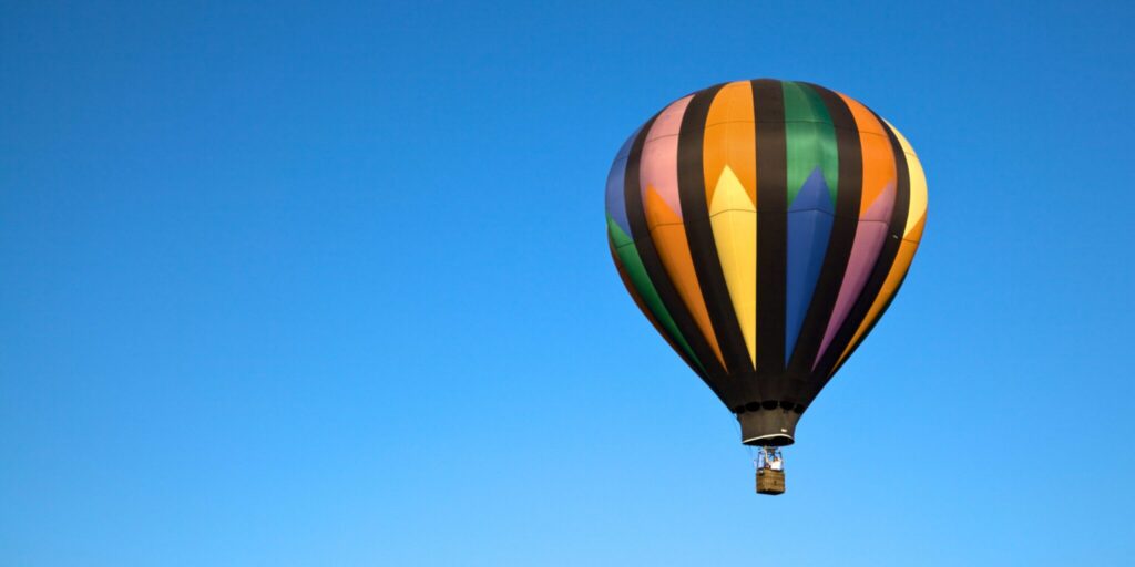 Balloon