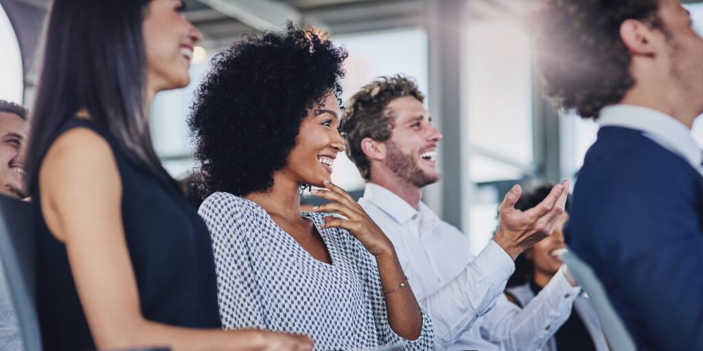 Organiser un séminaire à Metz : Lieux et Activités