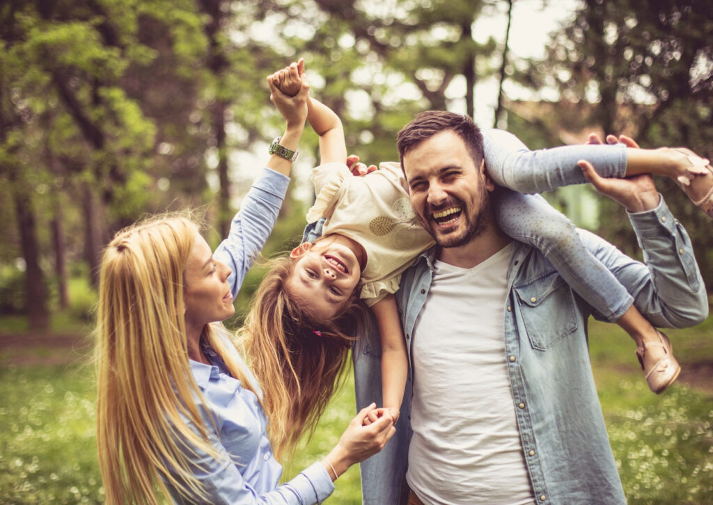 Que Faire à Strasbourg en Famille ? Activités et Loisirs à Découvrir