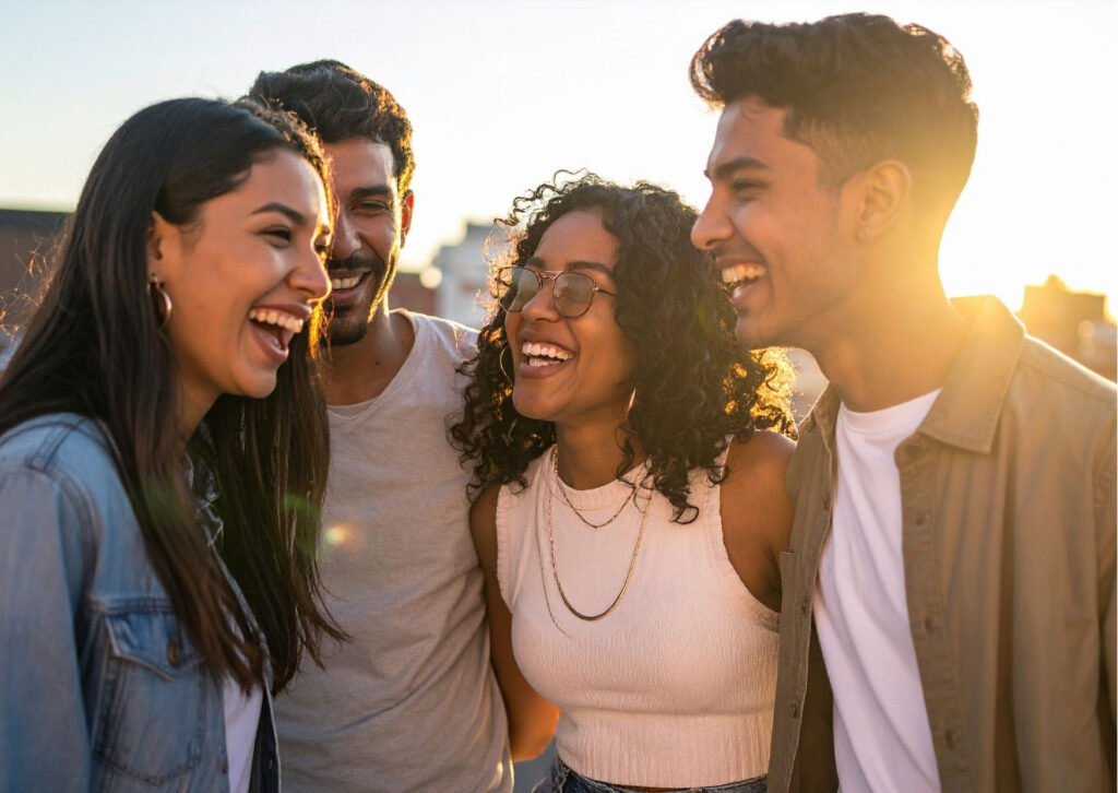 Que Faire en Groupe à Metz ? Activités et Loisirs à Partager