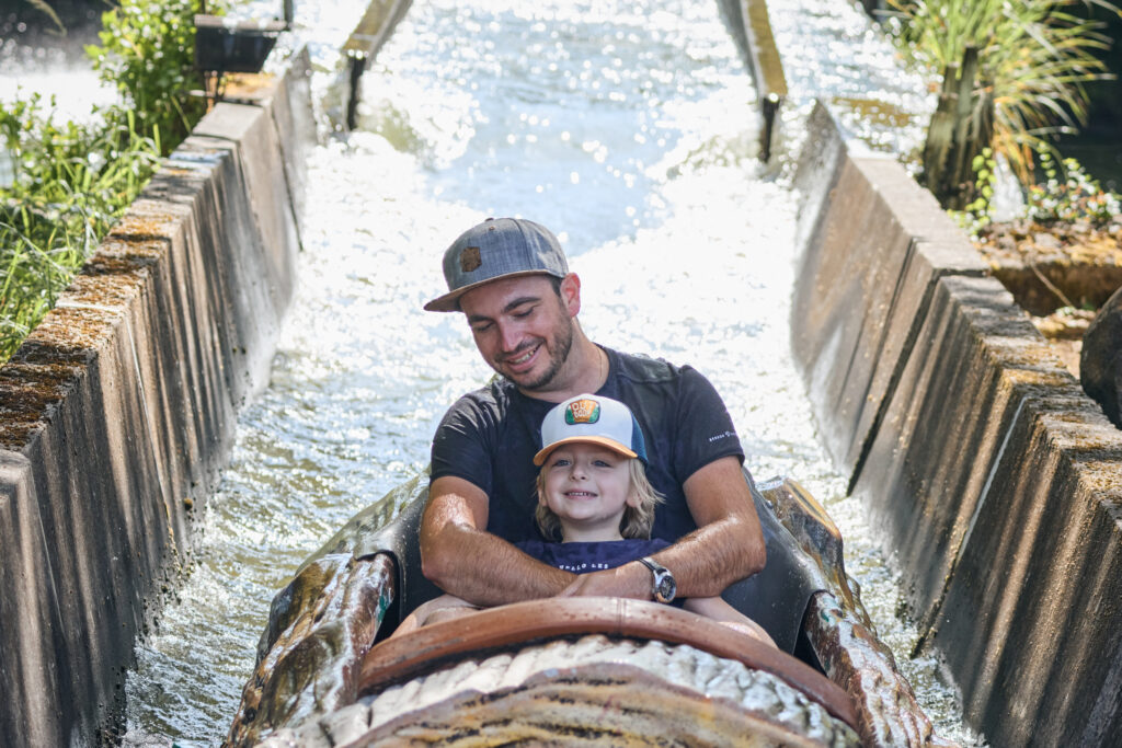 Sortie CSE Grand Est : Offrez une Journée Inoubliable à vos Salariés