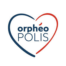 Orphéo Polis
