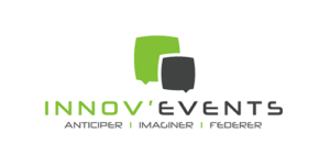 Innov Events