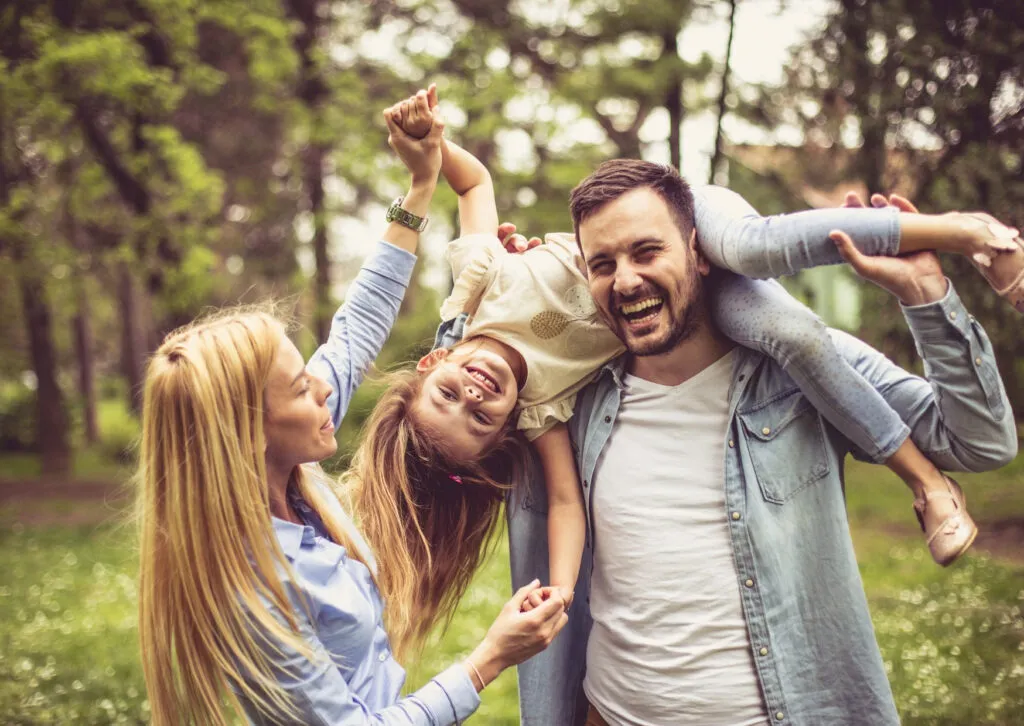 Que Faire à Strasbourg en Famille ? Activités et Loisirs à Découvrir