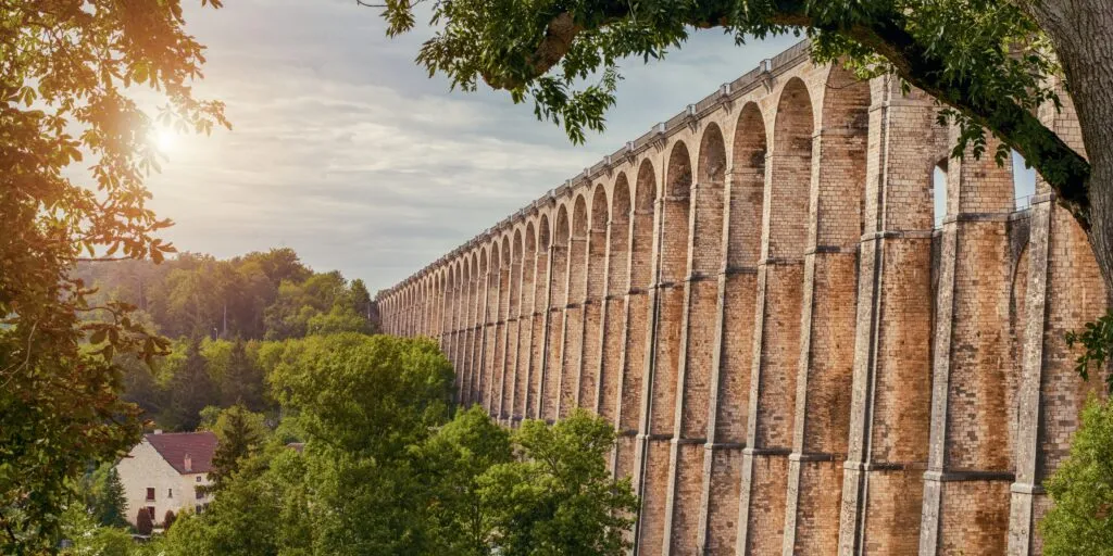 Que Faire à Chaumont ? Activités et Loisirs en Haute-Marne