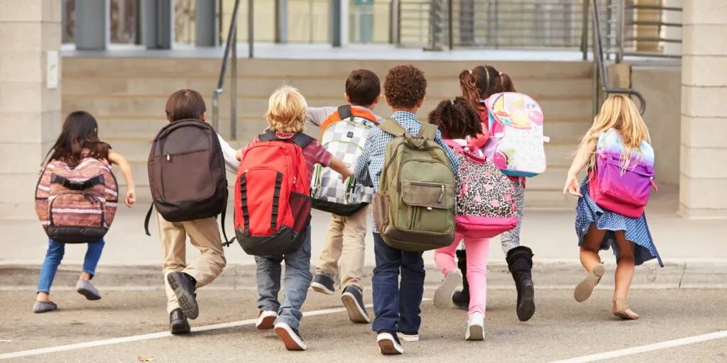 Organiser une Sortie Scolaire en Lorraine : Pédagogie et Fun