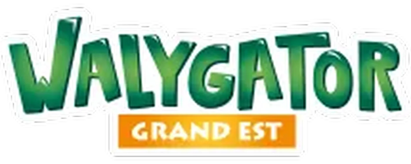 Walygator Grand Est