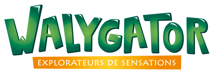 logo Walygator