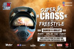 Supercross