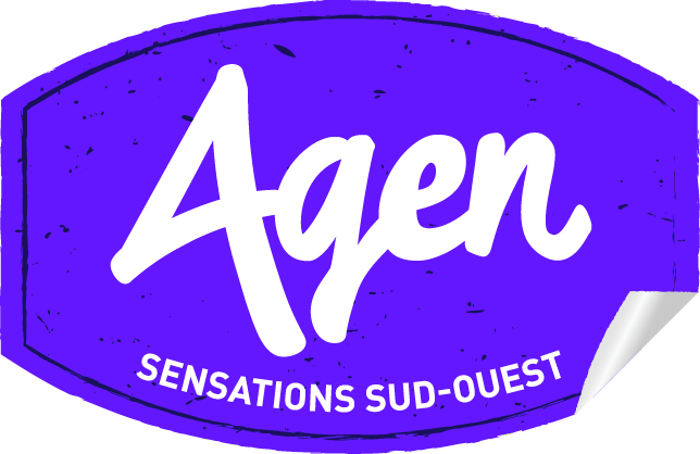 Destination Agen : votre partenaire séjour