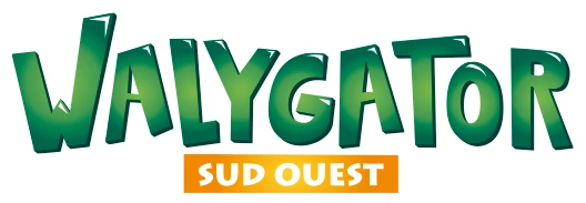 Walygator Sudouest