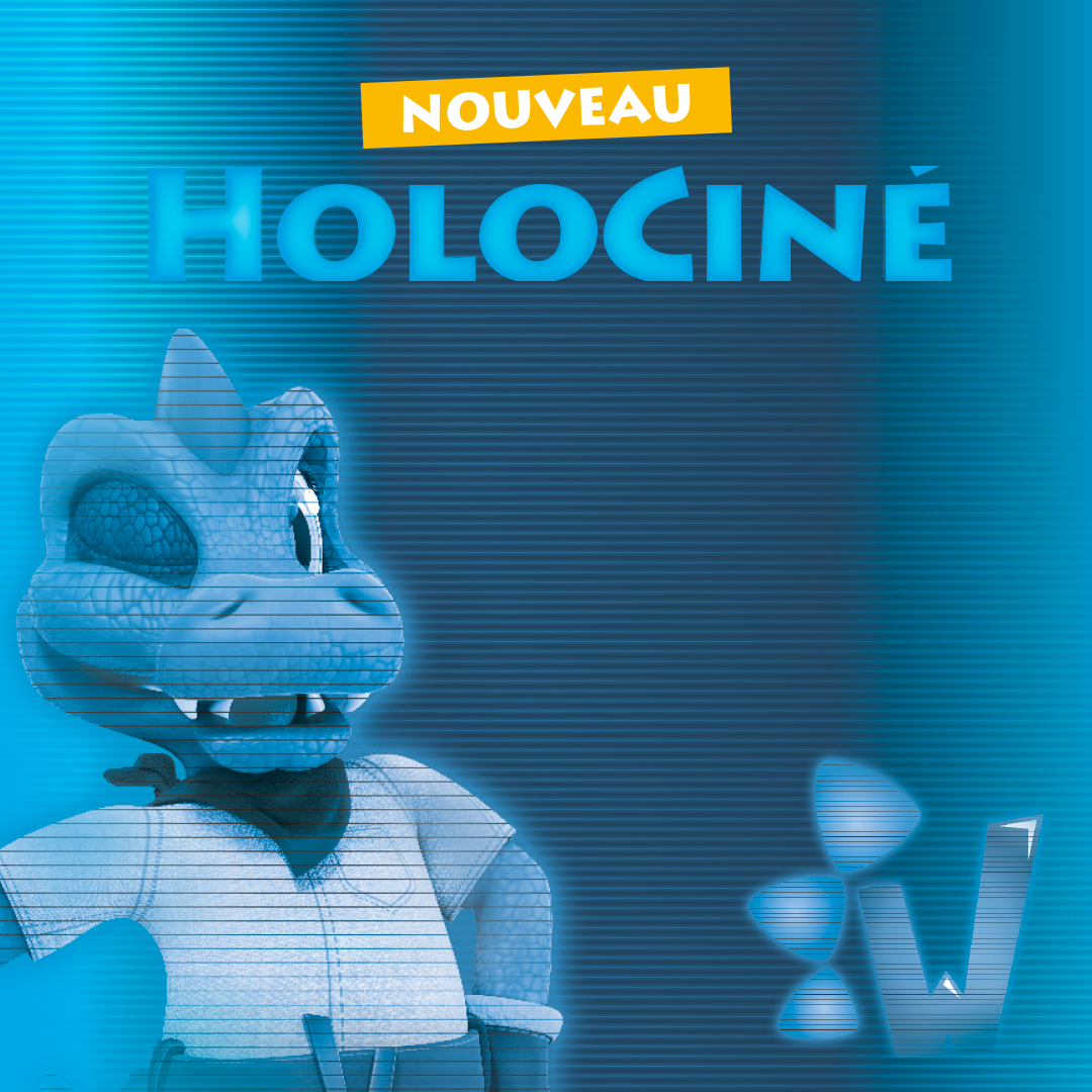 HOLOCINE_1080x1080