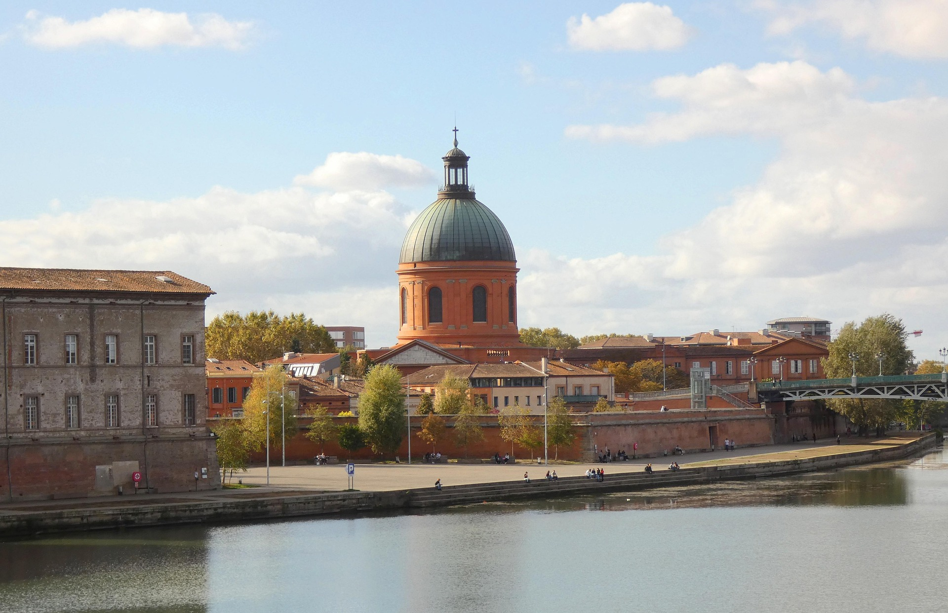 Quelles activités faire à Toulouse ? Idées sorties pour tous