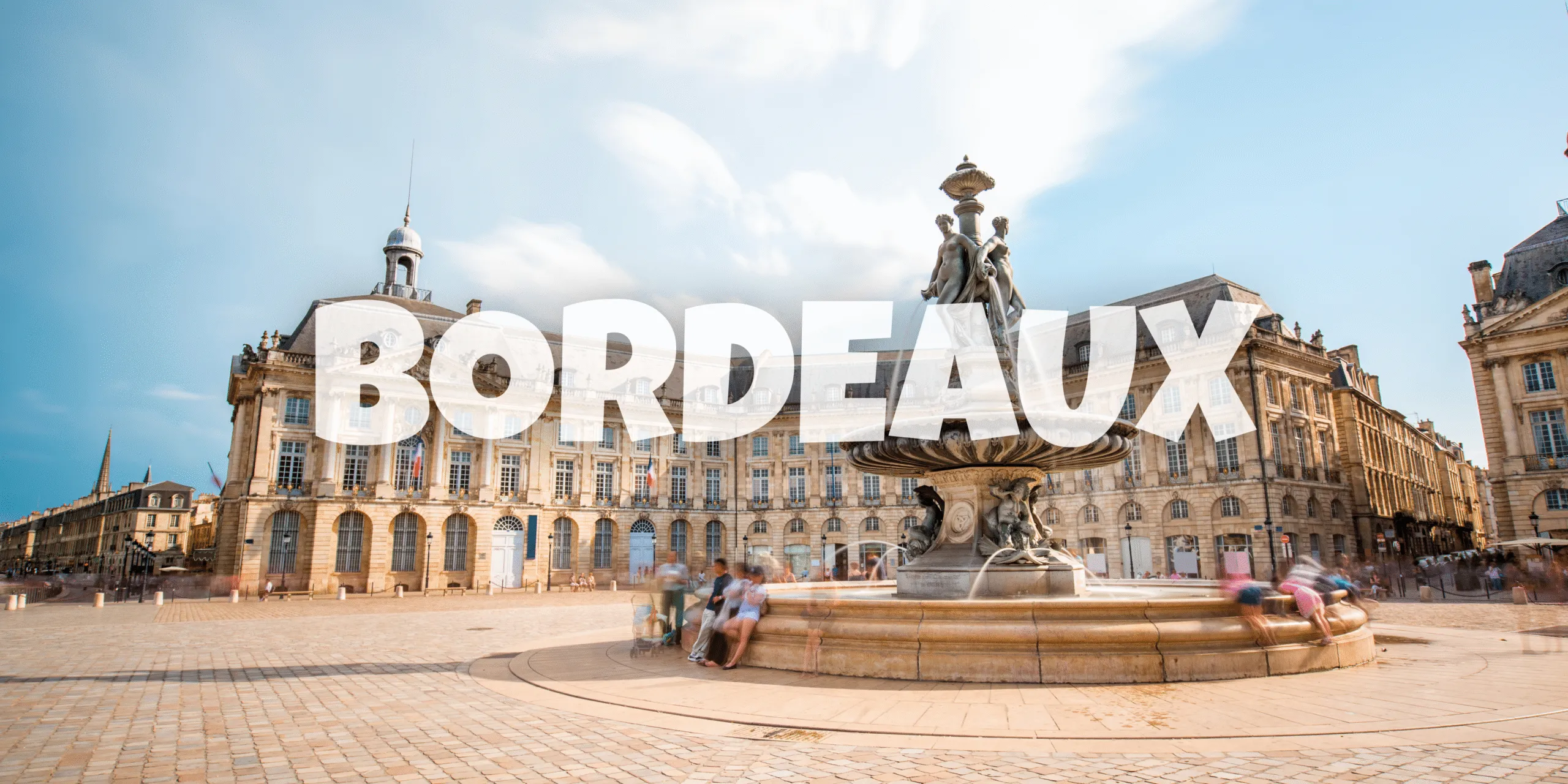 Bordeaux