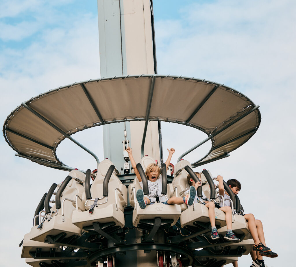 Que Faire à Toulouse en Famille ? Activités et Loisirs Pour Petits et GrandsÂ