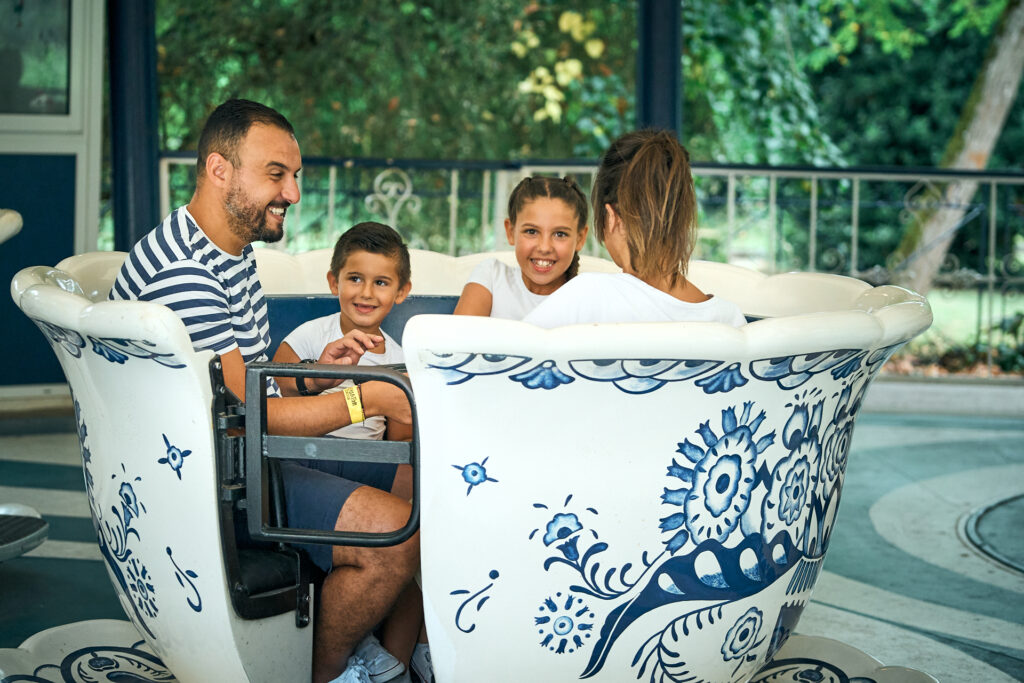 Activités à Saintes : Que Faire en Charente-Maritime ?