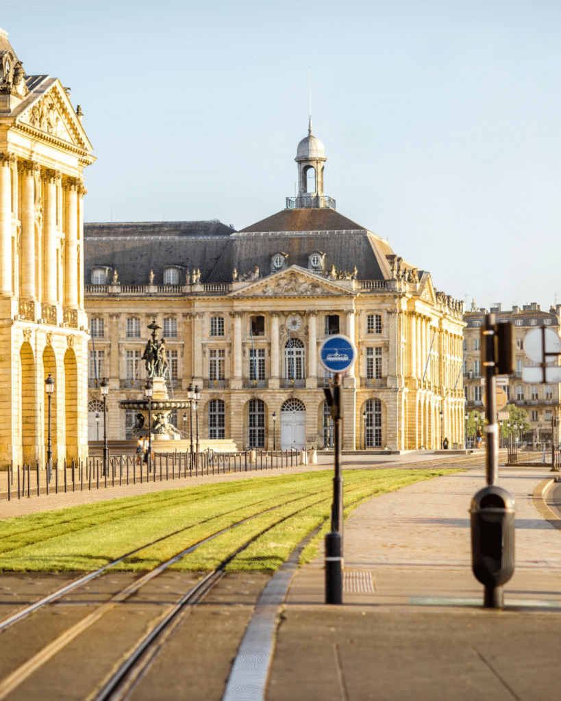 Activités en Famille à Bordeaux : Les Meilleures Sorties