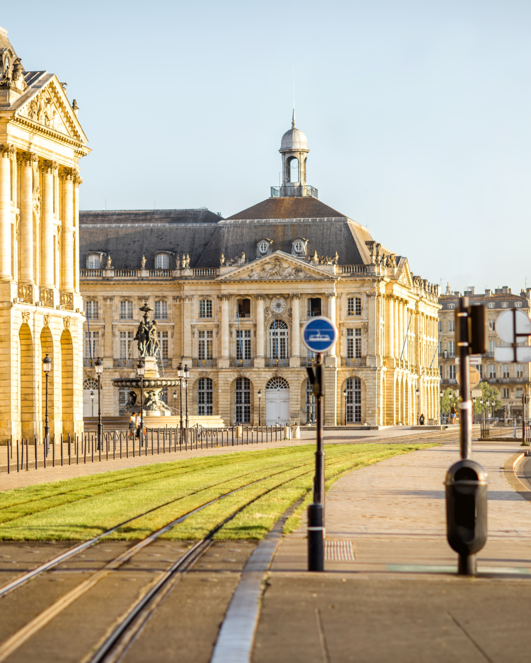 Activités en Famille à Bordeaux : Les Meilleures Sorties