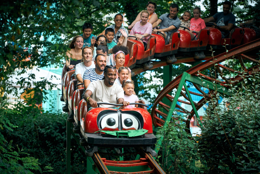 Que Faire en Famille à Montauban ? Activités et Loisirs