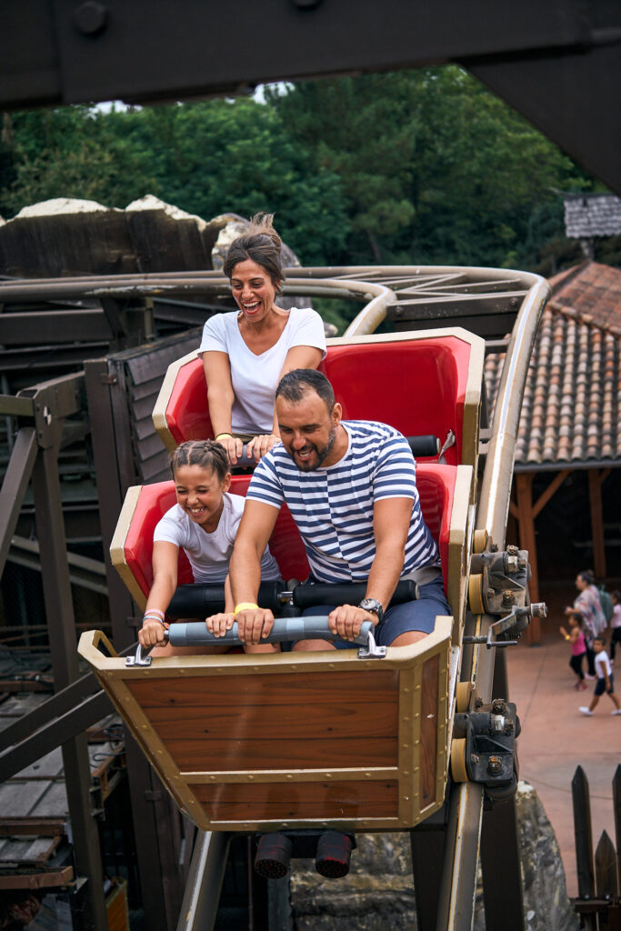 Week-End en Famille dans le Sud-Ouest : Nos Idées de Séjours 