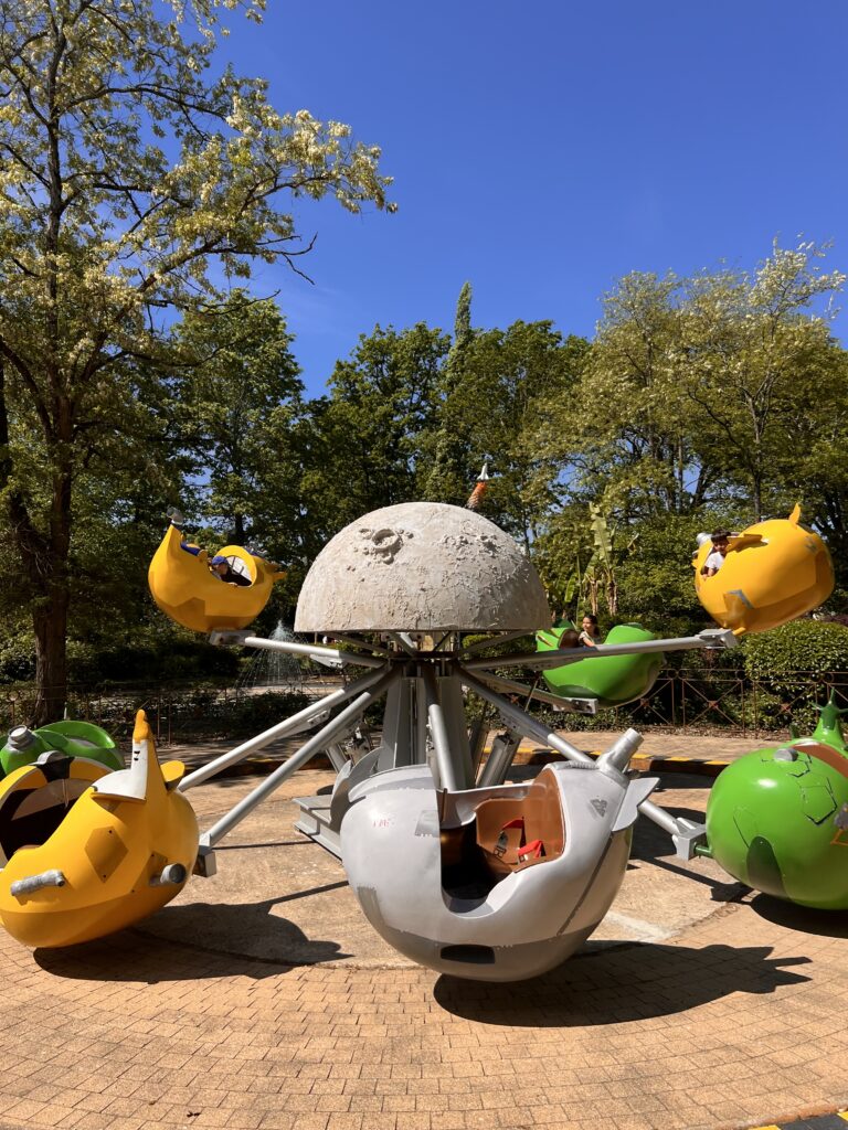 Activités Famille Nouvelle Aquitaine : Idées et Sorties