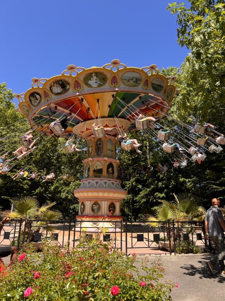 Activités Roquefort Landes : Nature, Détente et Découvertes