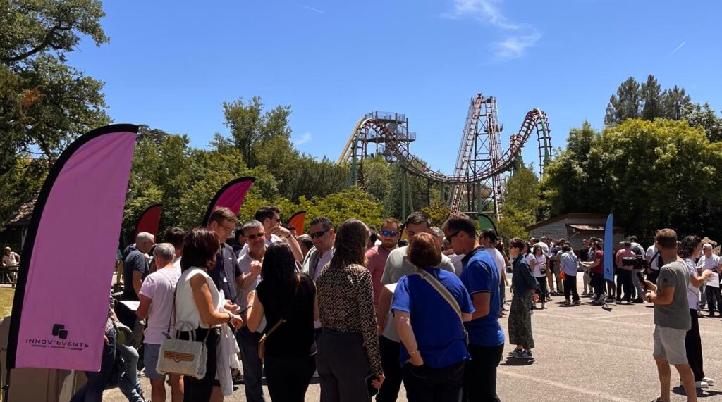 Organiser un Séminaire à Agen : Lieux et Activités