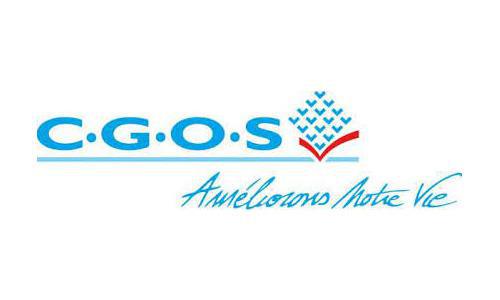 CGOS