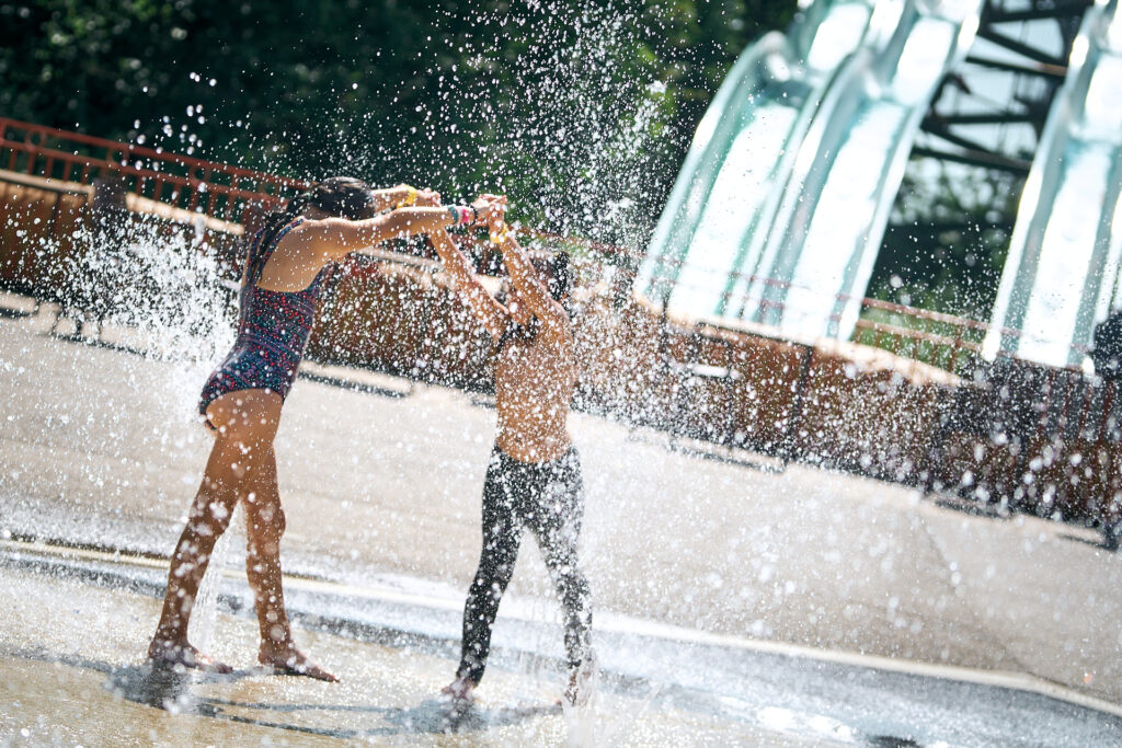 Activités à Cahors : Le Guide pour Visiter le Lot