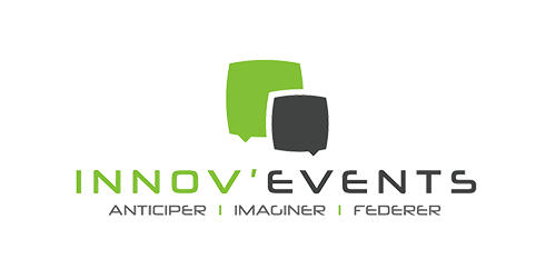 innov events logo