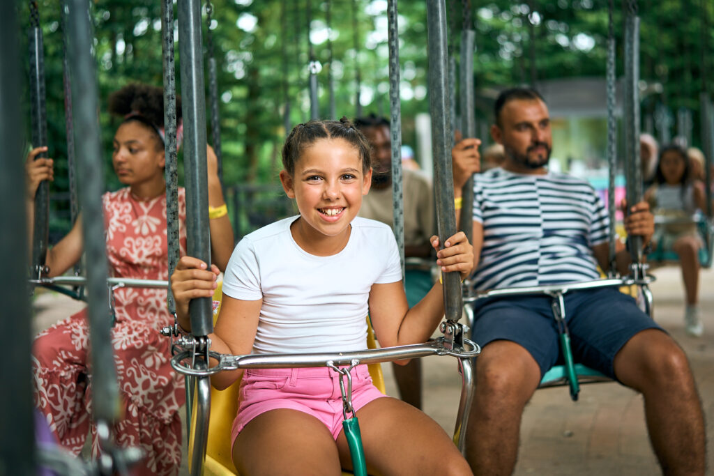 Que Faire à Tarbes ? Activités au Pied des Pyrénées