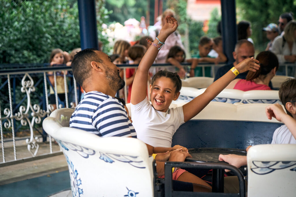 Que faire en Lot-et-Garonne ? Le top des activités