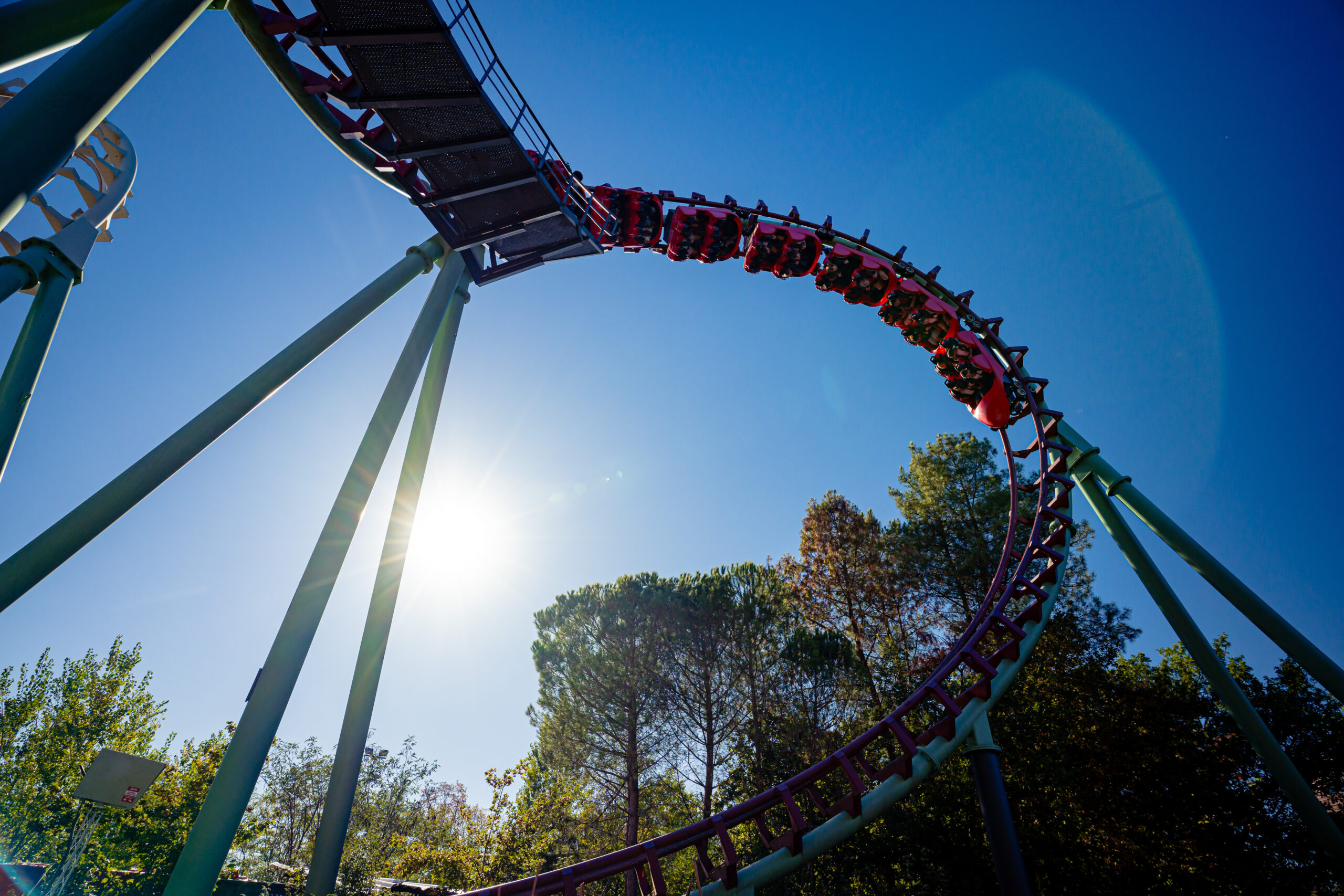 Boomerang