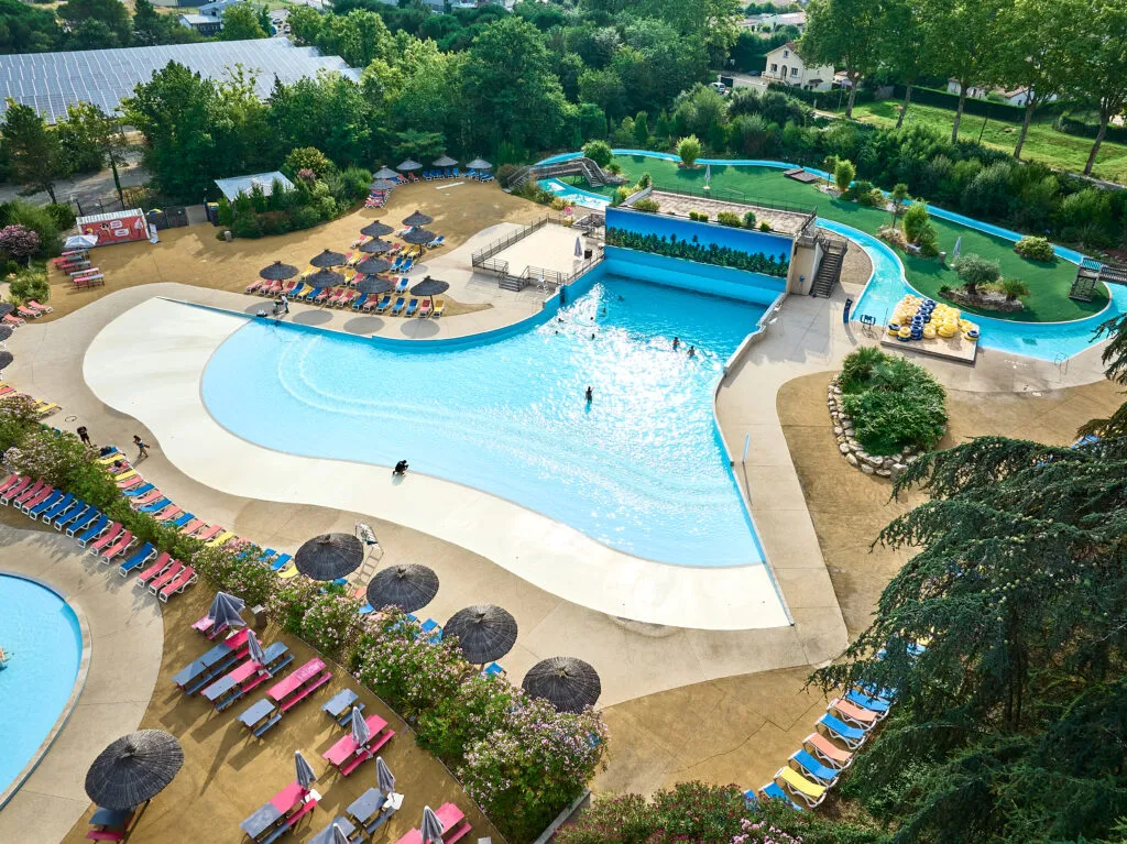 Aqualand Agen intègre Walygator Sud-Ouest : Parc Aquatique et Parc d’Attractions avec Billet Unique
