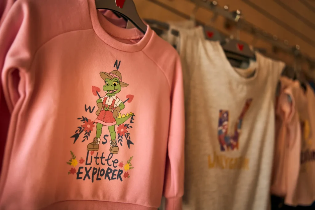 Boutique Walyator Sud Ouest