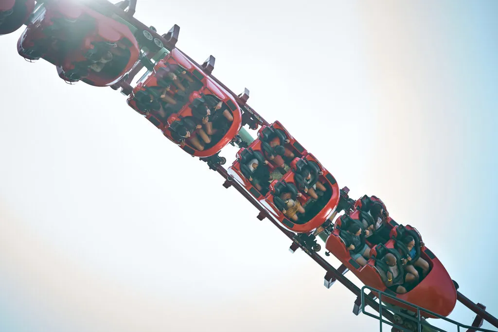 Quelle activité faire à Toulouse entre amis ce week-end ?