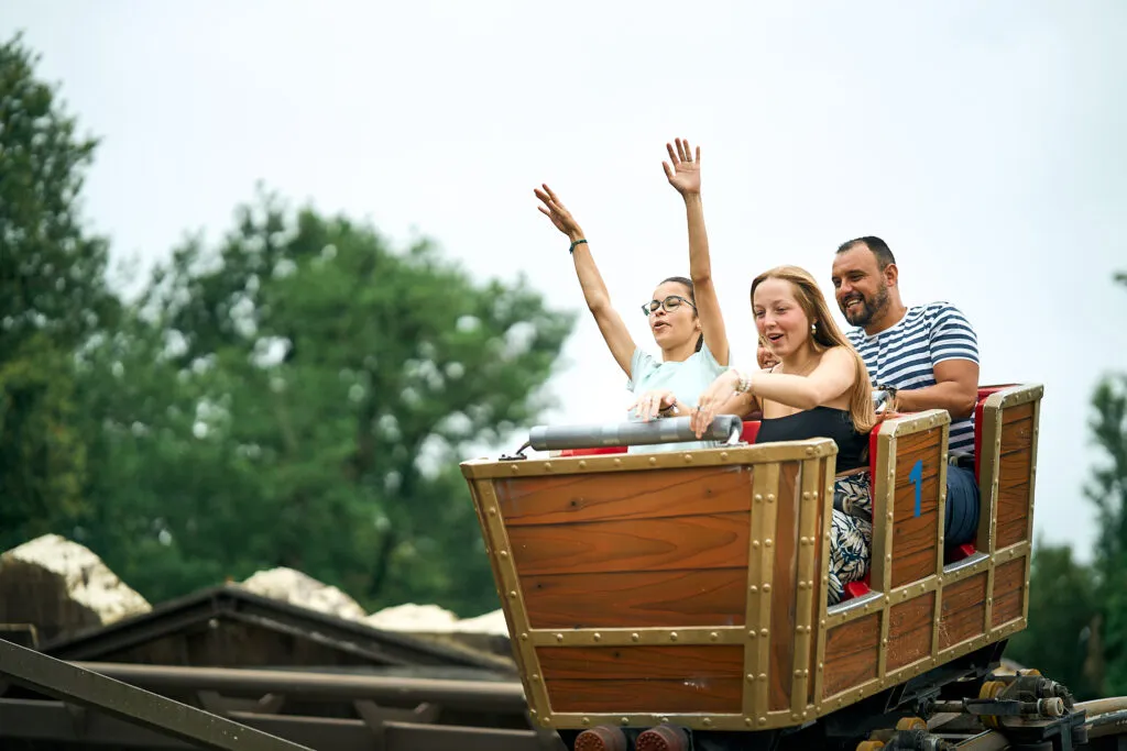 Que Faire à Angoulême ? BD, Culture et Sorties Fun