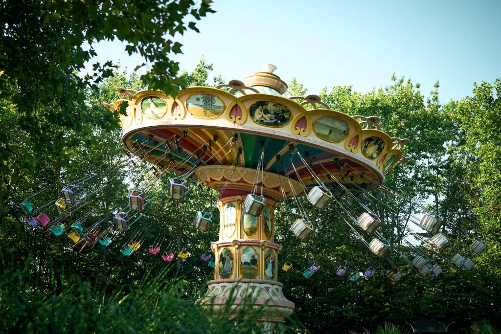 Que Faire à Agen ? Activités Insolites et Sorties Originales