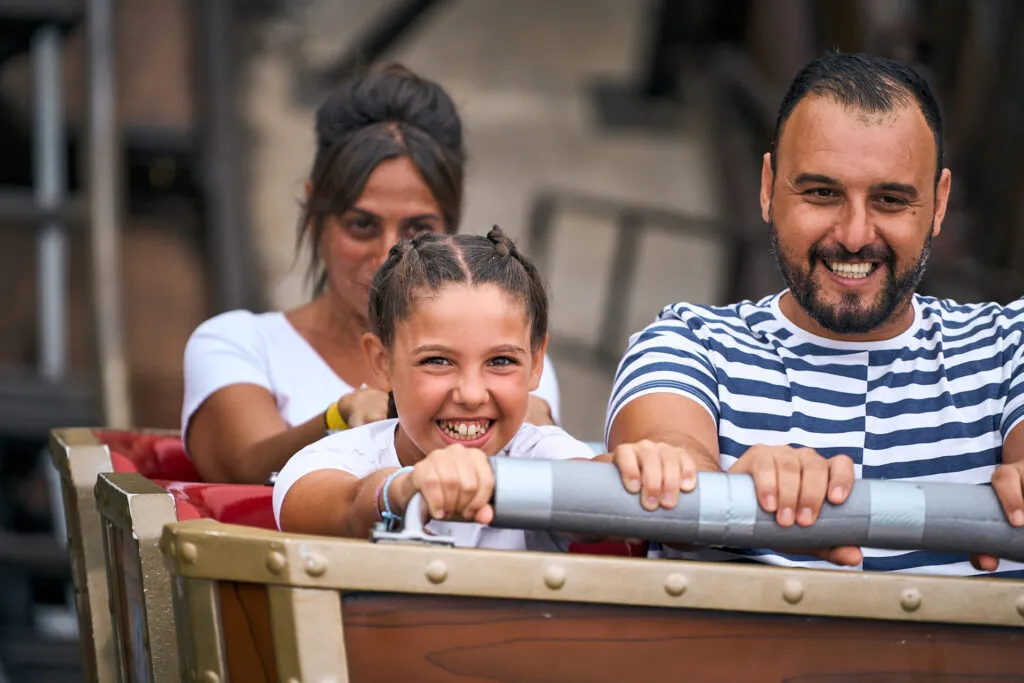 Activité Famille Montauban : Que Faire le Week-end ?