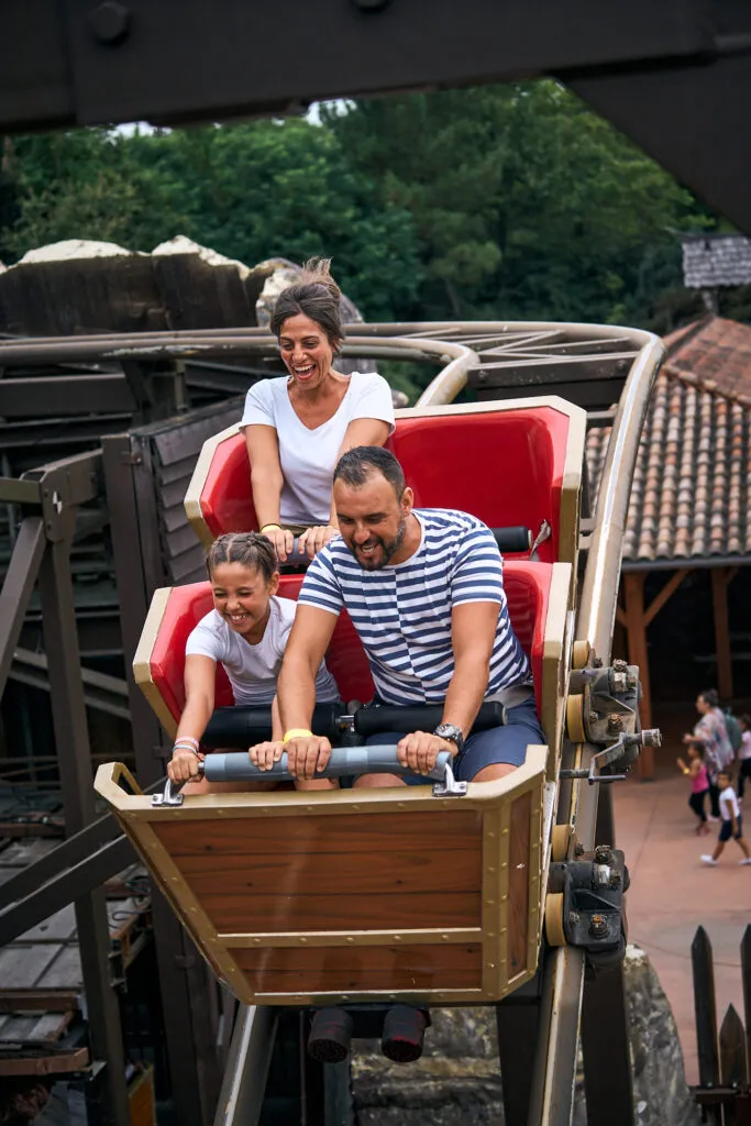 Week-End en Famille dans le Sud-Ouest : Nos Idées de Séjours 