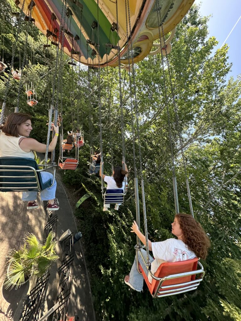 Les meilleures activités de Villeneuve-sur-Lot