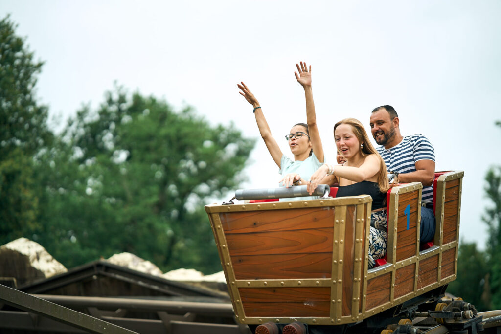 Que faire à Bordeaux pendant les vacances scolaires avec vos enfants ?